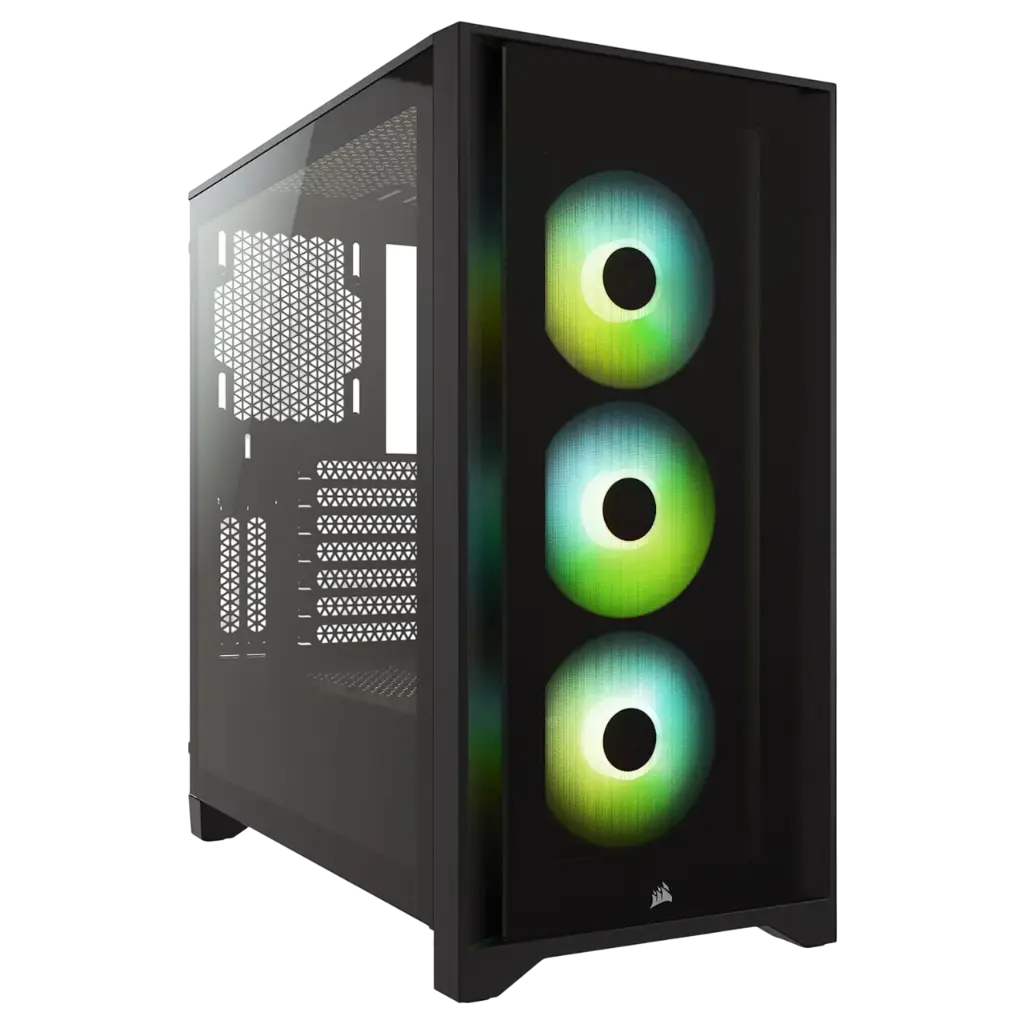 PC SUR MESURE