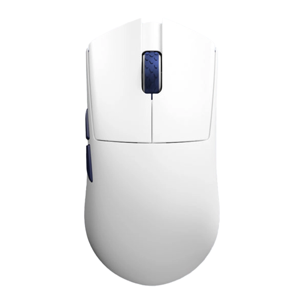 Souris - Darmoshark M3S Max