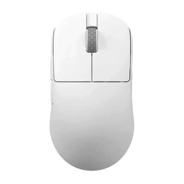 Souris - Motospeed X6 8K