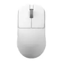 Souris - Motospeed X6 8K