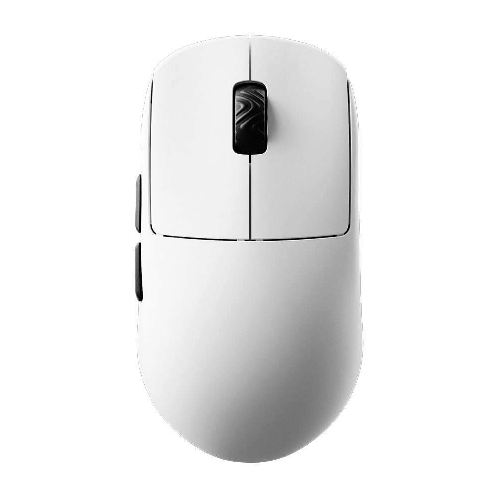 Souris - Scyrox V8 8K