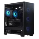 PC ADVANCED V2