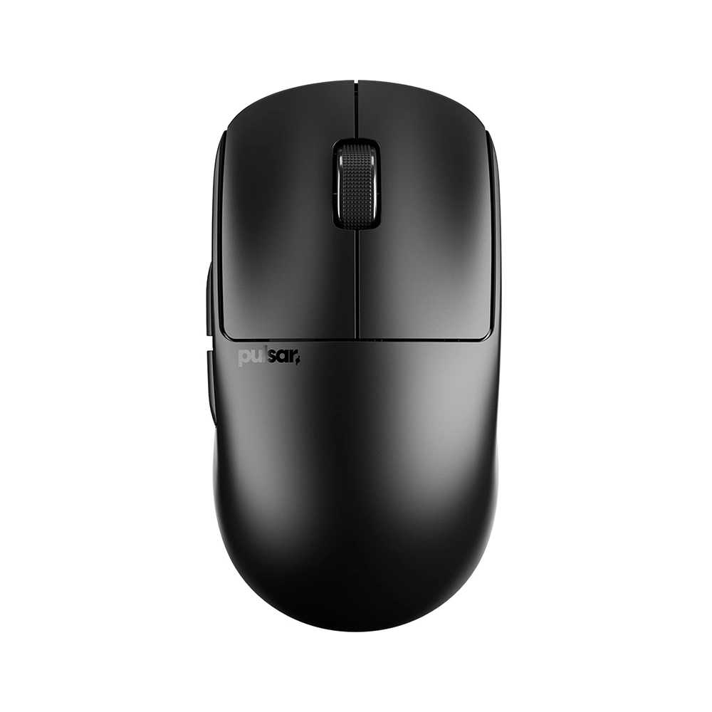 Souris - Pulsar X2 CrazyLight 8K