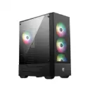 PC STRIKE V2