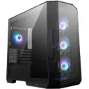 PC MIRAGE