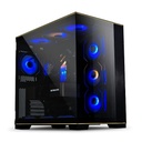 PC TITAN V3