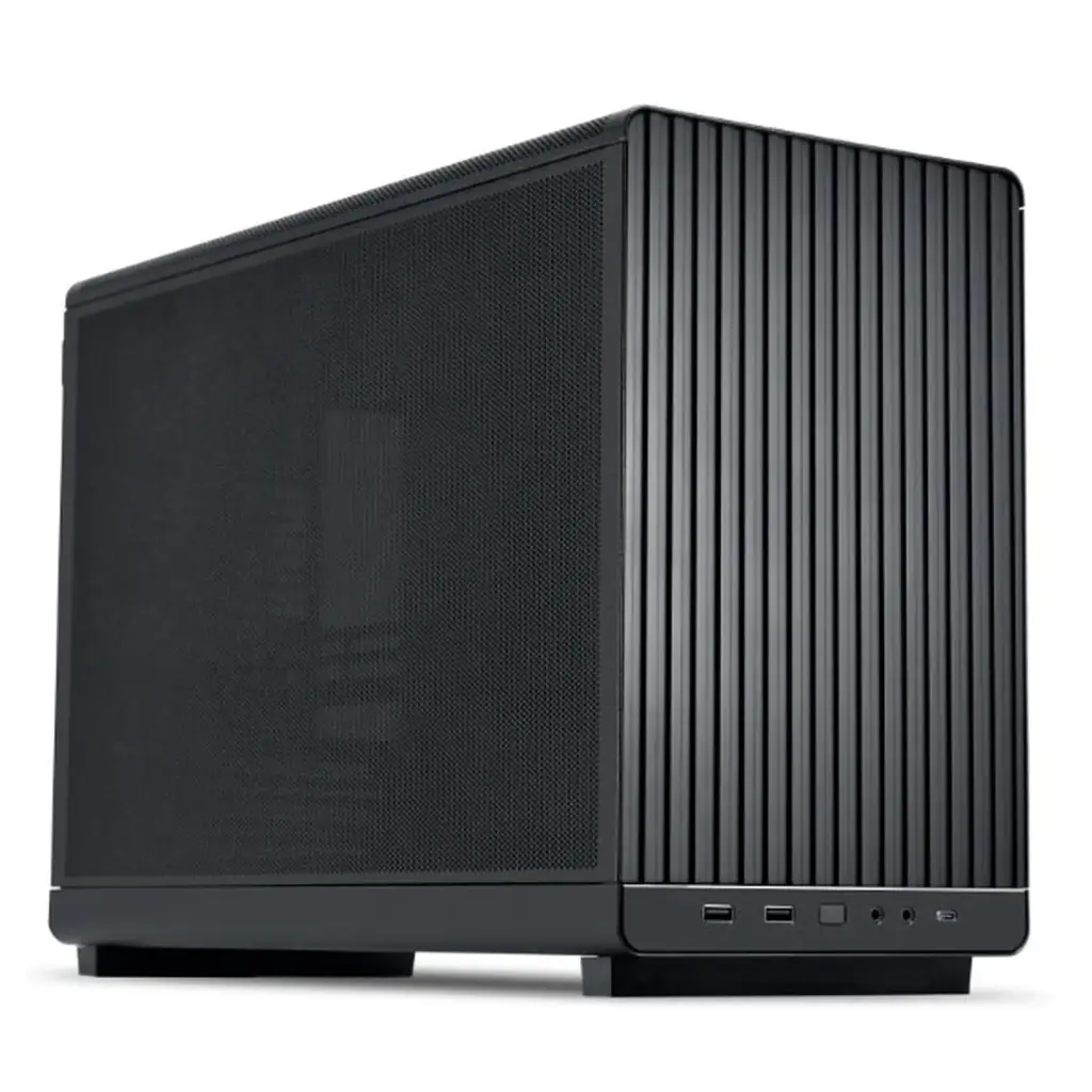 PC GAMMA