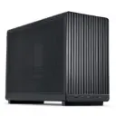 PC GAMMA