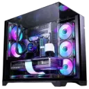 PC RAINBOW