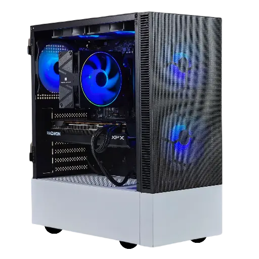 PC NOVA
