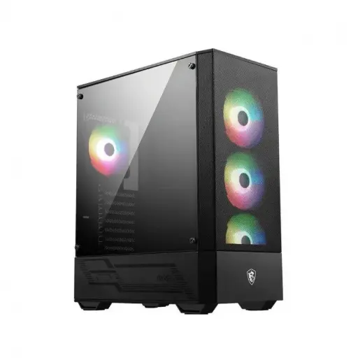 PC STRIKE V2