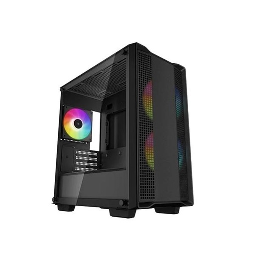 PC ECO V2