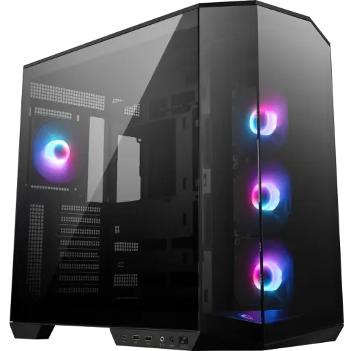 PC Gamer ULTIM - RTX 5080