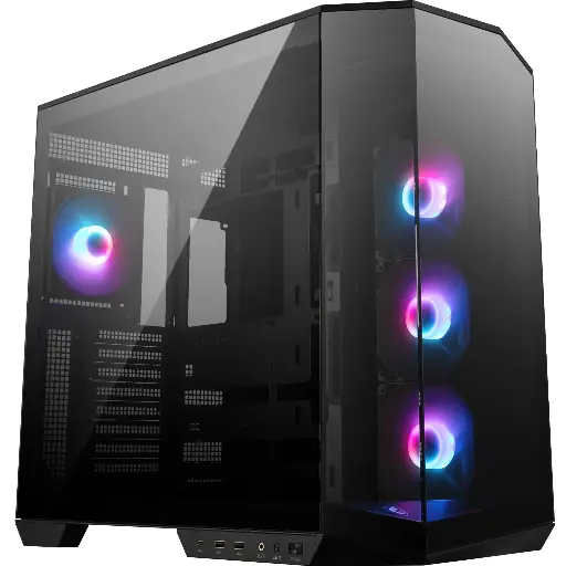 PC ULTIM