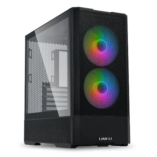 PC NEXT GEN