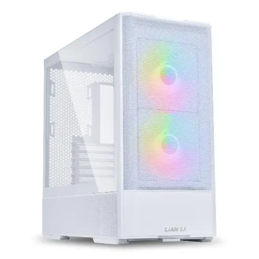 PC LIGHT