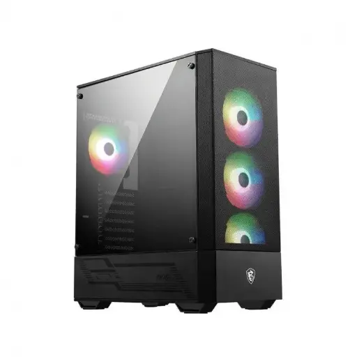 PC SPARK