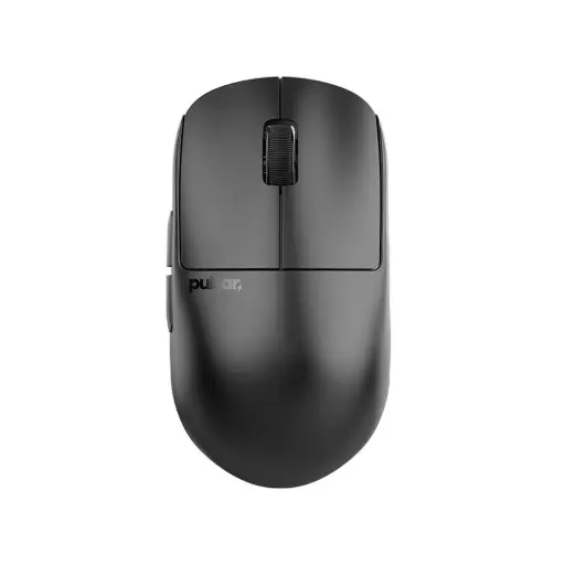 Souris - Pulsar X2-H Mini