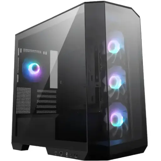 PC MIRAGE