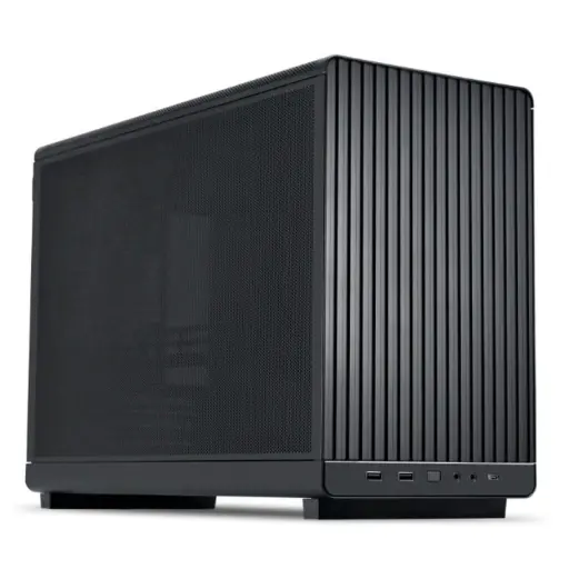 PC GAMMA