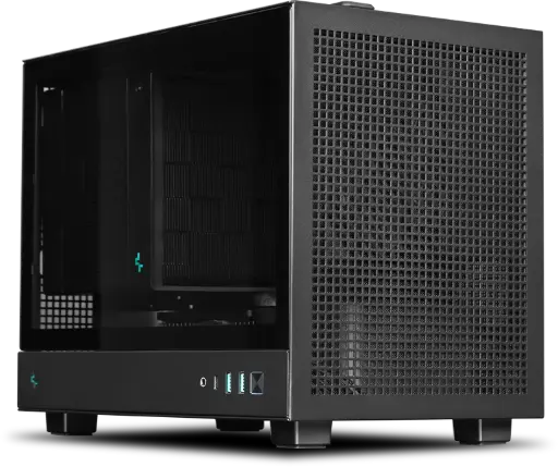 PC Gamer TINY - RTX 5080