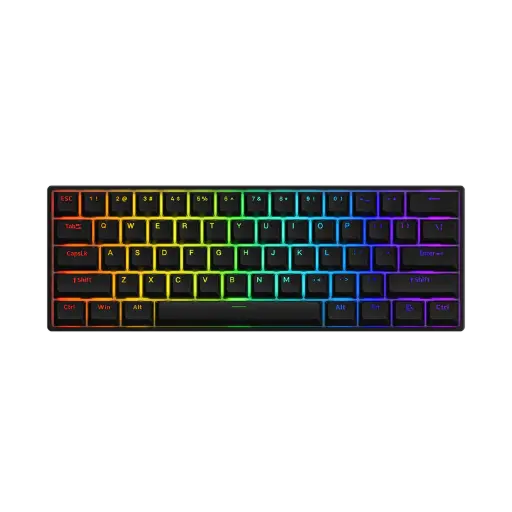Clavier - AKKO 3061S HE