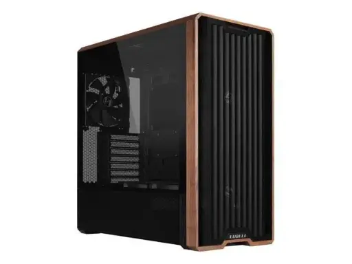 WORKSTATION OVNI - Dual RTX 5090