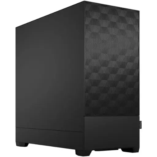PC PROFESSIONNEL WORK - RTX 5070