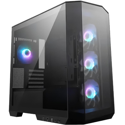 PC OBSIDIAN