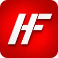 HardwareFRA | Informatique